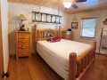 Danbury Residential Real Estate