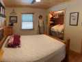 Danbury Residential Real Estate
