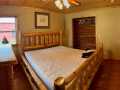 Danbury Residential Real Estate