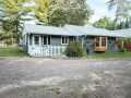 Danbury Residential Real Estate