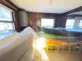 Danbury Residential Real Estate