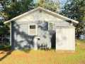 Danbury Residential Real Estate