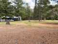 Danbury Residential Real Estate