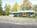 Danbury Residential Real Estate
