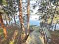 Danbury Residential Real Estate