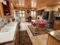 Danbury Residential Real Estate