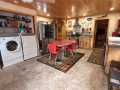Danbury Residential Real Estate