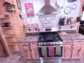 Danbury Residential Real Estate