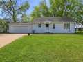 Eau Claire Residential Real Estate