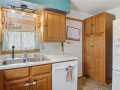 Eau Claire Residential Real Estate