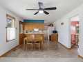 Eau Claire Residential Real Estate
