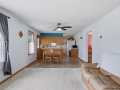 Eau Claire Residential Real Estate