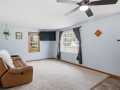 Eau Claire Residential Real Estate