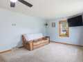 Eau Claire Residential Real Estate