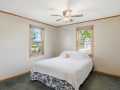 Eau Claire Residential Real Estate