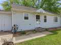 Eau Claire Residential Real Estate
