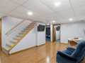 Eau Claire Residential Real Estate