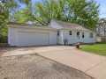 Eau Claire Residential Real Estate