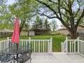 Eau Claire Residential Real Estate