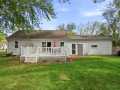 Eau Claire Residential Real Estate
