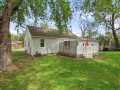 Eau Claire Residential Real Estate