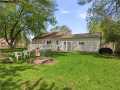 Eau Claire Residential Real Estate