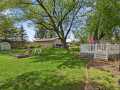 Eau Claire Residential Real Estate