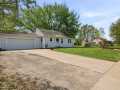 Eau Claire Residential Real Estate