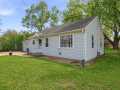 Eau Claire Residential Real Estate
