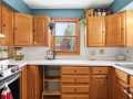 Eau Claire Residential Real Estate