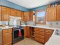 Eau Claire Residential Real Estate
