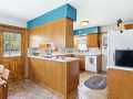 Eau Claire Residential Real Estate