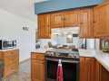 Eau Claire Residential Real Estate