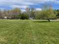 Menomonie Land Real Estate
