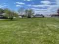 Menomonie Land Real Estate