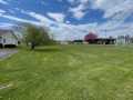 Menomonie Land Real Estate