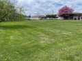Menomonie Land Real Estate