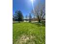 Rice Lake Land Real Estate
