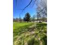 Rice Lake Land Real Estate