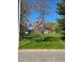 Rice Lake Land Real Estate