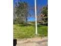 Rice Lake Land Real Estate