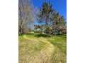 Rice Lake Land Real Estate