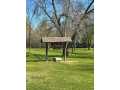 Rice Lake Land Real Estate