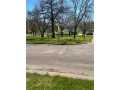 Rice Lake Land Real Estate