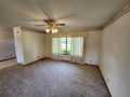 Birchwood Residential Real Estate