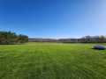 Birchwood Residential Real Estate