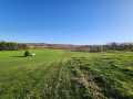 Birchwood Residential Real Estate