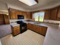 Birchwood Residential Real Estate