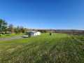 Birchwood Residential Real Estate