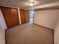 Birchwood Residential Real Estate